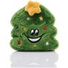 MBW Peluche albero di Natale personalizzato MBW Schmoozies® christmas tree personalizzate o neutre