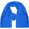 Myrtle Beach Sciarpa personalizzata personalizzata Myrtle Beach Fleece Scarf personalizzate o neutre