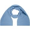 Myrtle Beach Sciarpa personalizzata Myrtle Beach Microfleece Scarf personalizzate o neutre