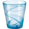 BORMIOLI ROCCO Capri Marina bicchiere acqua 37cl Ø mm 9,5x103h (minimo 6 pezzi)