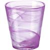 BORMIOLI ROCCO Capri Malva bicchiere acqua 37cl Ø mm 95x103h (minimo 6 pezzi)