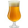 BORMIOLI ROCCO Ale calice bicchiere birra 42,5cl Ø mm 86,5x174h (minimo 6 pezzi)
