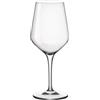 BORMIOLI ROCCO Electra bicchiere calice Small 35cl Ø mm 83x205h 192341 (minimo 6 pezzi)