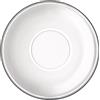 BORMIOLI ROCCO 430290M98321990 (minimo 12 pezzi)