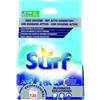 Surf Lavatrice Polvere - kg 18,4 - Offerta miglior prezzo, vendita