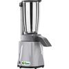 FIMAR Ice Crusher rompighiaccio verticale elettrico 230V monofase 150W