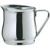 ILSA Lattiera-cremiera mignon 7cl inox 18/10 0136W0000ICV