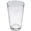 ILSA Bicchiere mixing glass per boston shaker 500ml in vetro
