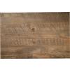 LEONE Tovaglietta Wood naturale cm 30x45 (minimo 12 pezzi)
