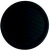 ILSA 23350350PCV