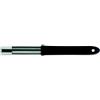 ILSA Levatorsoli inox manico nylon Ø 20 mm TUTTIXUNO