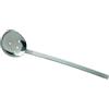 PIAZZA EFFEPI Cucchiaio per ghiaccio inox cm 24