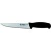 SANELLI AMBROGIO Supra coltello disosso retto lama 18cm manico nylon