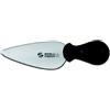 SANELLI AMBROGIO Supra coltello formaggio grana ''Pavia'' 12cm manico nylon