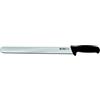 SANELLI AMBROGIO Supra coltello prosciutto lama cm 36x3,4 manico nylon
