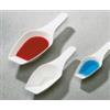 THERMOHAUSER Sassola cm 13,5 (cm 7 senza manico) 25ml polipropilene