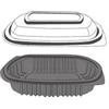 TERMOPLAST MP475N-PP