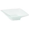 TABLE TOP PORCELLANE F929 (minimo 24 pezzi)