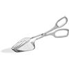 PADERNO WORLD CUISINE 52550F80