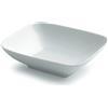TOGNANA PORCELLANE PZ024180000 (minimo 6 pezzi)