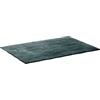 TABLE TOP PORCELLANE ML1120 (minimo 3 pezzi)