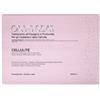 LABO INTERNATIONAL SRL OXY TREAT CORPO CELLULITE TRATTAMENTO URTO GRADO 1 2 X 100 ML