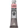 MAIMERI Colore a olio - extrafine - 20 ml - giallo Napoli rossastro - Maimeri (unità vendita 1 pz.)