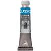 MAIMERI Colore a olio - extrafine - 20 ml - blu primario cyan - Maimeri (unità vendita 1 pz.)
