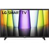 LGELECTRONICS LG - 32LQ63006LA Smart TV LED FHD 32"