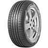 Nokian Tyres GOMME PNEUMATICI WETPROOF XL