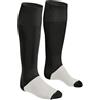 Sportika CALZA SEVEN