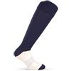 PDX Sport CALZA GOAL