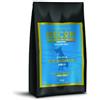 Necon Pet Food Necon zero grain cane mantenimento con agnello piselli e favetta 12 kg