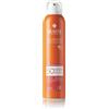 Rilastil Sole Rilastil Sun System Spray Trasparente Spf50+ 200 ml