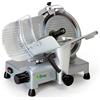 Fimar Affettatrice a gravità professionale lama 300 mm fiamr eco 300l
