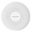 Honeywell Home Honeywell DCR311 N Round Door Bell