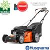 Husqvarna Rasaerba a scoppio HUSQVARNA LC 353 AWD tagliaerba tosaerba a trazione integrale