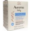AVEENO BABY COLLOIDAL 5X21G