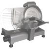 Beckers Affettatrice ES 250 CE Professionale