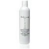 Trico Hair Italy Shampoo professionale dermatite lenitivo antiforfora e anticaduta Serenoa Repens. Volumizzante per capelli fragili e fini Rinforzante Shampoo capelli grassi.