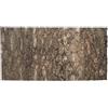 Lucky Reptile Rough Cork Sfondo
