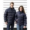 Result Abbigliamento personalizzate. Giacca Nova Lux Padded-Result Core - Result personalizzate o neutre