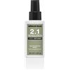 URBAN DOG Spray Sciogli Nodi per Cani Revolution 2.1 100 ml - Districante per Pelo Annodato e Infeltrito, Condizionante Nutriente, Facilita la Spazzolatura, Manto Morbido e Lucente