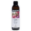 URBAN DOG Shampoo PRIME Cani 200 ml - Shampoo Base Delicato per Tutti i Tipi di Pelo, Ideale per Pulizia Quotidiana e Grooming