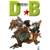 Star Comics Dragon Ball. Evergreen edition (Vol. 9)