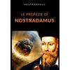Stargatebook Le profezie di Nostradamus (tradotto)