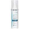 DUCRAY KERACNYL SIERO DONNA 30 ML
