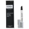 Filorga Cosmetici Filorga Nutri Filler Lips Rimpolpante e Illuminante Labbra 4ML