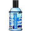 Ungaro Fresh Uomo Edt 100Ml Vapo