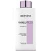 Biopoint Hyaluplex Shampoo